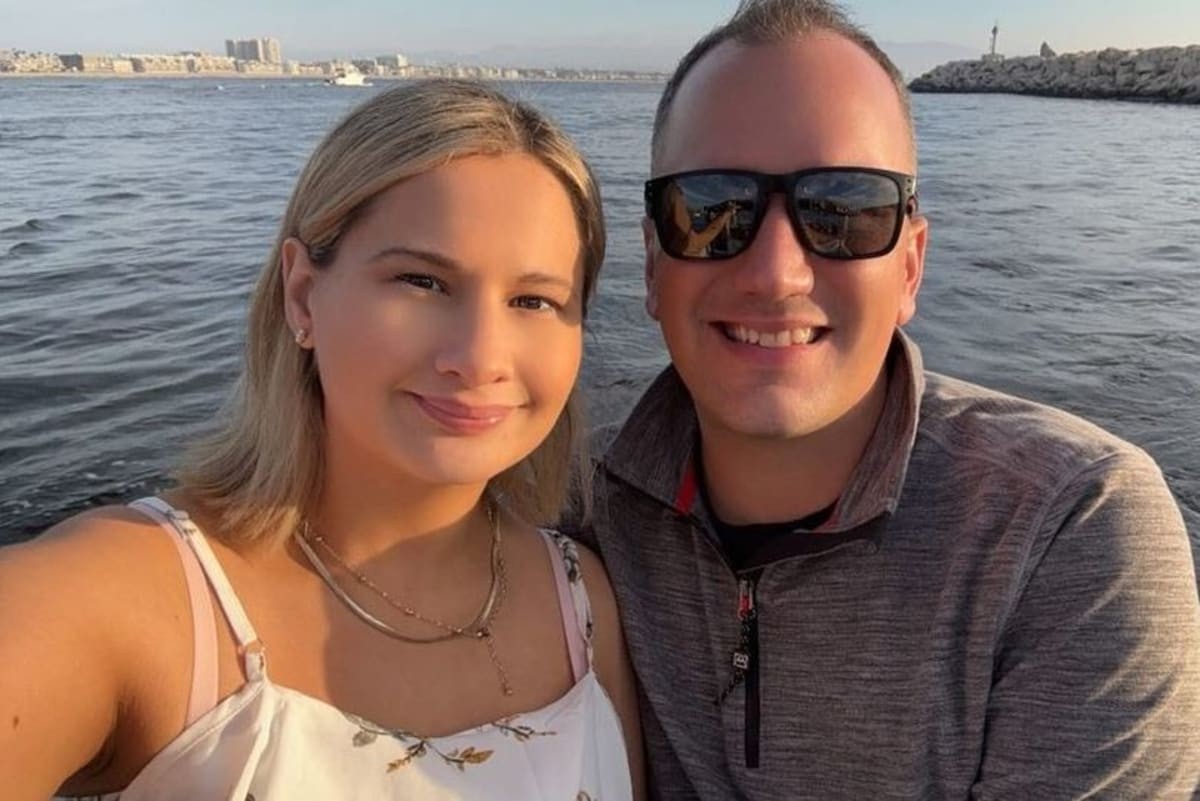 Gypsy Rose Blanchard Insists Ken Urker Did Not Die by Suicide